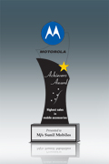 award_img2