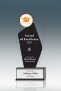 award_img4