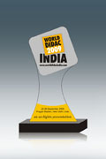 award_img5