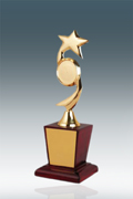 award-image