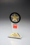 award-image