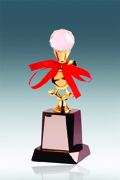 award_img1