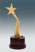 corporateaward-image