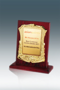 corporateaward_img2