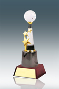 corporateaward_img3