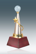 corporateaward_img4