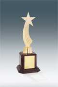 corporateaward_img5