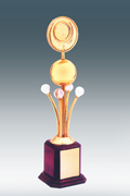 corporateaward-image