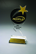 corporateaward_img2