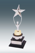 corporateaward_img3