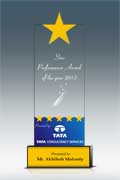 corporateaward_img4