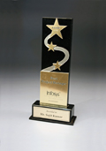 corporateaward_img5