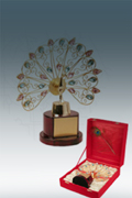 employeeawards-image