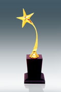 starawards-image