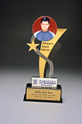 starawards_img1