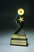 starawards_img2