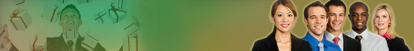 aboutus_banner_img