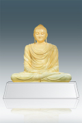 award_img5