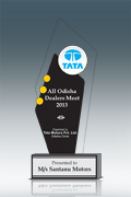 award_img1