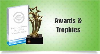 awards_trophies_img
