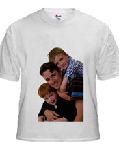 shirt_img4