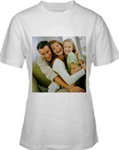 shirt_img3