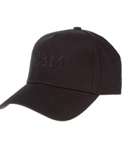 cap-image