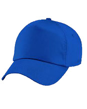 cap_img3