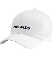 cap_img4