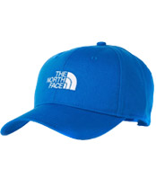 cap_img1