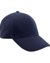 cap_img2