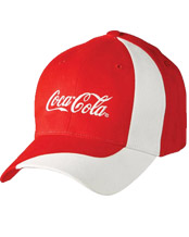 cap_img3