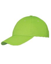 cap_img5