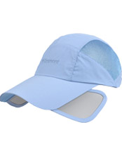 cap-image