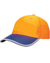 cap_img1