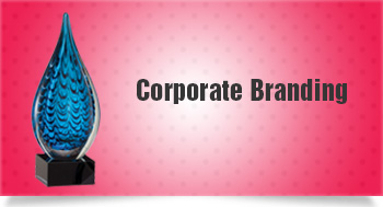 corporate_branding_img