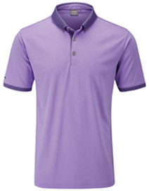 tshirt_img2