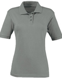 tshirt_img4