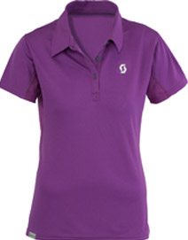 tshirt_img5