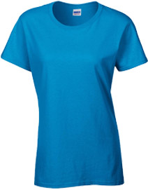 tshirt-image