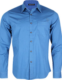 shirt_img5