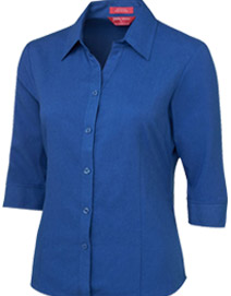 shirt_img4
