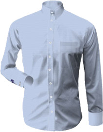 shirt-image