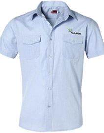 shirt_img1