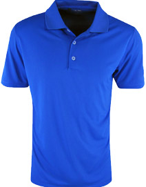 tshirt-image