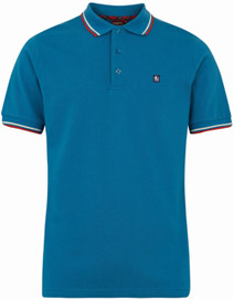 tshirt_img5