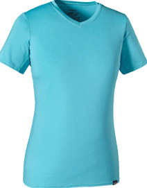 tshirt_img2