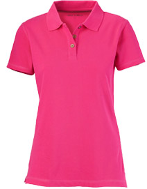 shirt_img4