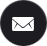 email_icon