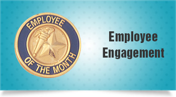 employee_engagement_img